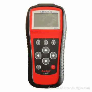 ABS-Airbag-Scanner-AA101
